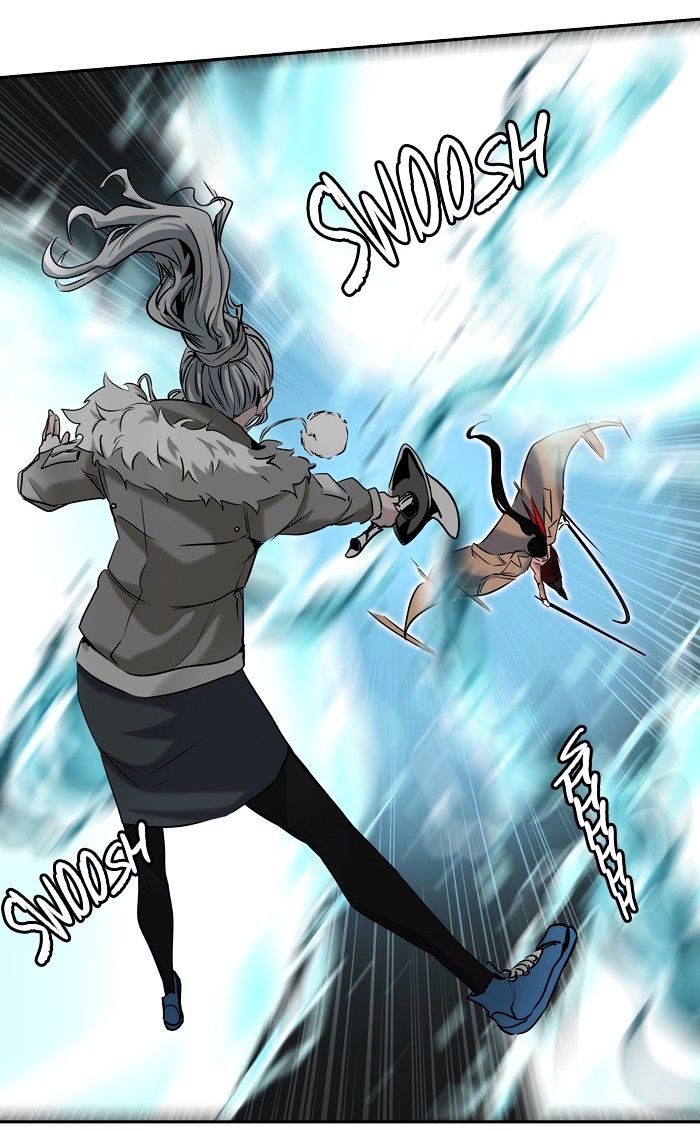 Tower of God, Chapter 328 image 038